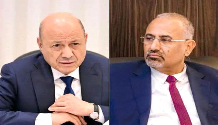 العطاس: استخدام تهمة الخيانة العظمى سياسياً قد ينقلب على من يطرحها