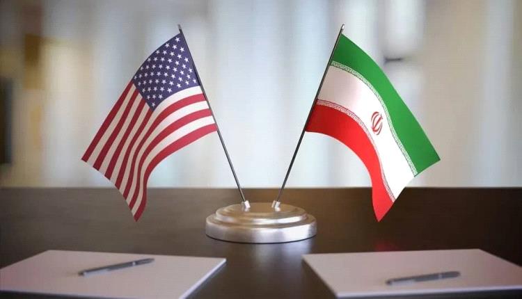 مذكرة تفاهم أولية بين واشنطن وطهران.. إنفراجة دبلوماسية تمهد لإتفاق شامل خلال 60 يوماً