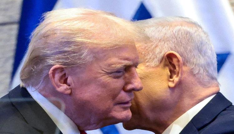 اتفاق أوباما ومذكرة ترامب مع إيـ.ـران.. ما أوجه التشابه والاختلاف؟