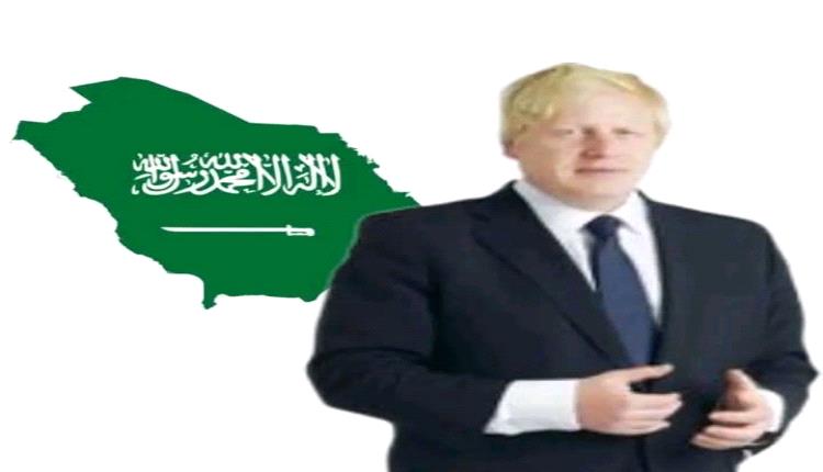 تقرير بريطاني : السعودية سقطت في مستنقع اليمن وصنعت خصومها بيدها والزبيدي يبرز كرقم صعب ومرشح الغرب لقيادة المرحلة القادمة
