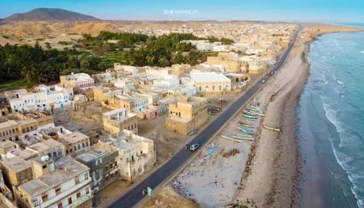 سكان حضرموت يكتوون بنار الكهرباء المنهارة والسلطة تكتفي بالتبريرات