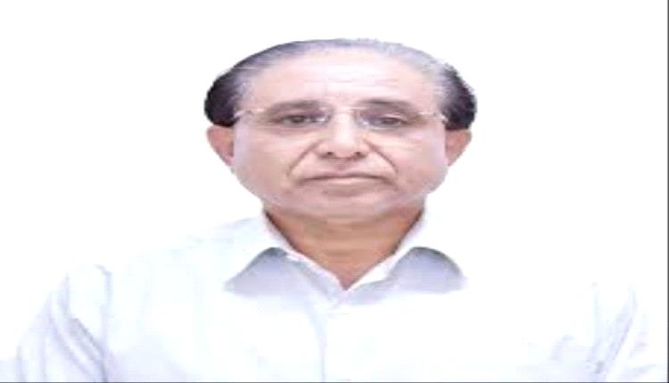 من يستحق ان توجه له تهمة الخيانة؟
