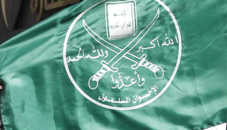 "الكتلة الإسلامية".. ماذا يخفي المشروع الجديد لإخوان السودان؟