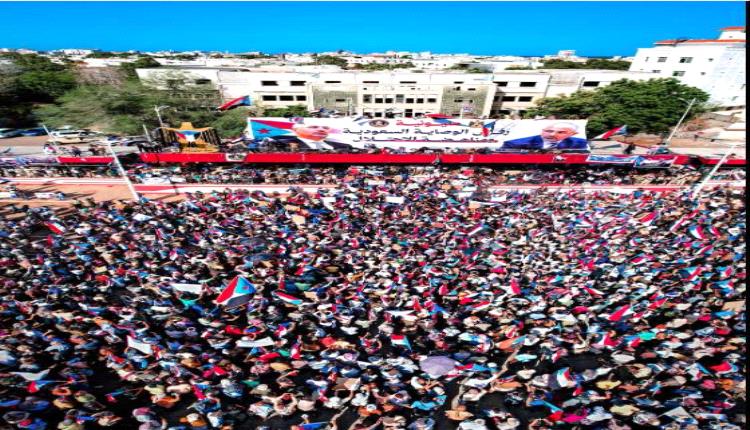 بيان مليونية "رفض الوصاية ومناهضة الاحتلال"