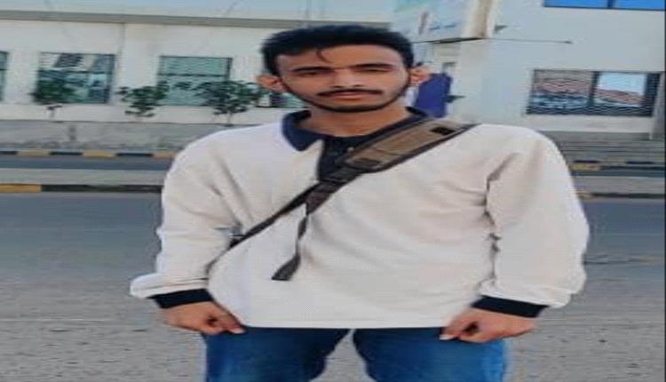 وفاة شاب متأثرًا بإصابته في حادث دهس مروع بعدن