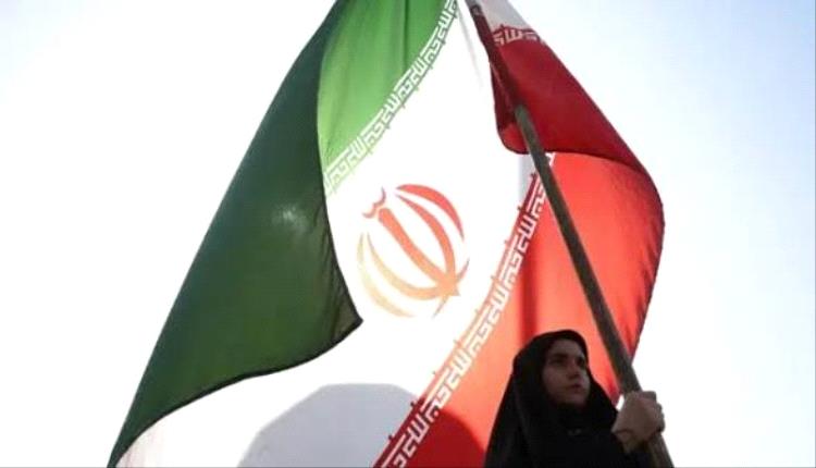 يأتي اتفاق إيـ.ـران مع وعد كاذب مألوف يميل اللاعبون السيئون إلى خيانة الاتفاقيات دون عواقب