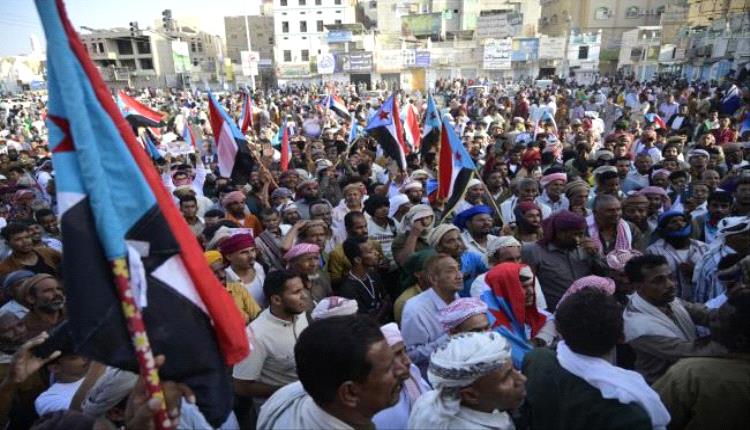 سقوط ورقة الرياض الأخيرة.. الجنوب يرفض الوصاية
