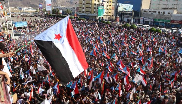 اتركوا عبث التفرقة والقمع قبل فوات الأوان
