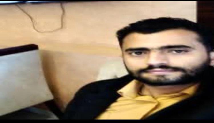 في ميزان الحكمة: الشيخ عرفات عواس.. هامةٌ تقتفي أثر المجد