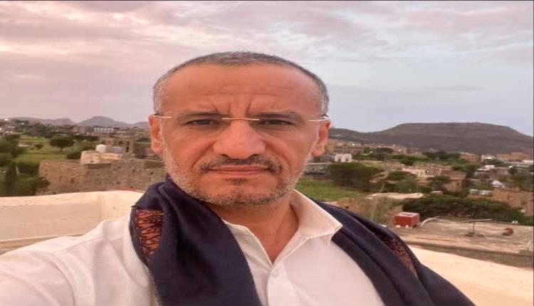 كاتب سياسي شمالي يثير تساؤلات حول اسباب غياب الحراك الشعبي في الشمال مقارنة بالجنوب