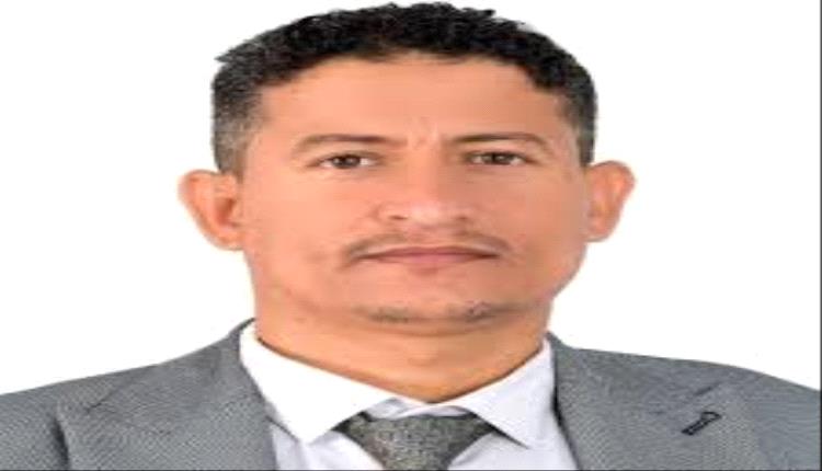 لماذا هذه المليونية مختلفة؟