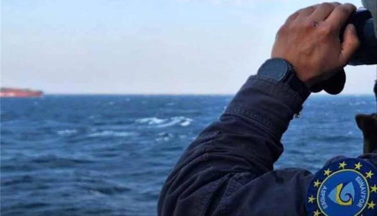 الاتحاد الأوروبي يعلن نجاح مهمة "أسبيدس" في تأمين عبور أكثر من ألفي سفينة بالبحر الأحمر