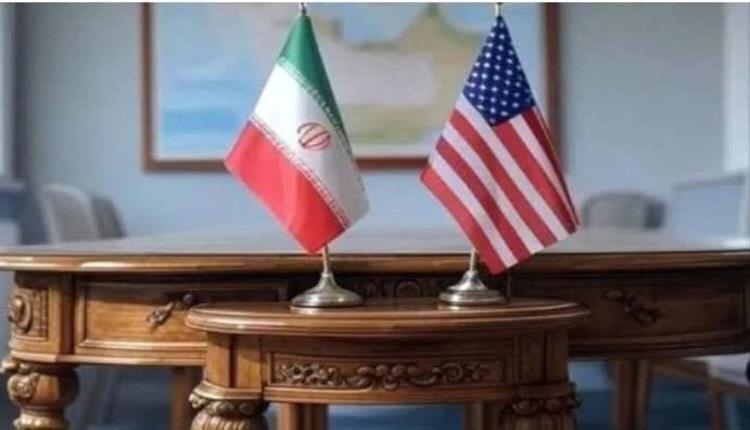 واشنطن وطهران على أعتاب اختبار الستين يوماً.. النفط يعبر هرمز والرسائل الأميركية تضع إيـ.ـران أمام مفترق طرق