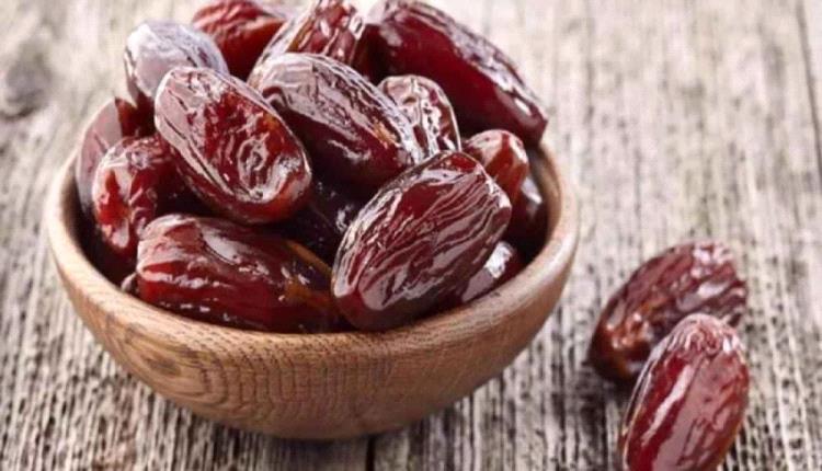 أكثر منتج غذائي رائج في الأسواق منذ القدم.. ما سر التمر؟