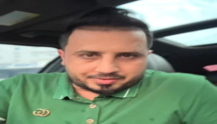 الاعلامي الطحطوح : انا مش مع حملة مقاطعة بانافع ولا دعيت لها