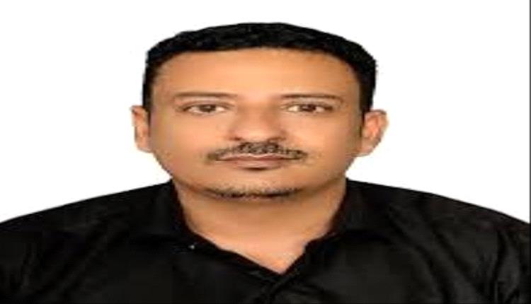فعالية رفض الوصاية السعودية ومناهضة الاحتلال.. يوم قال الجنوب كلمته