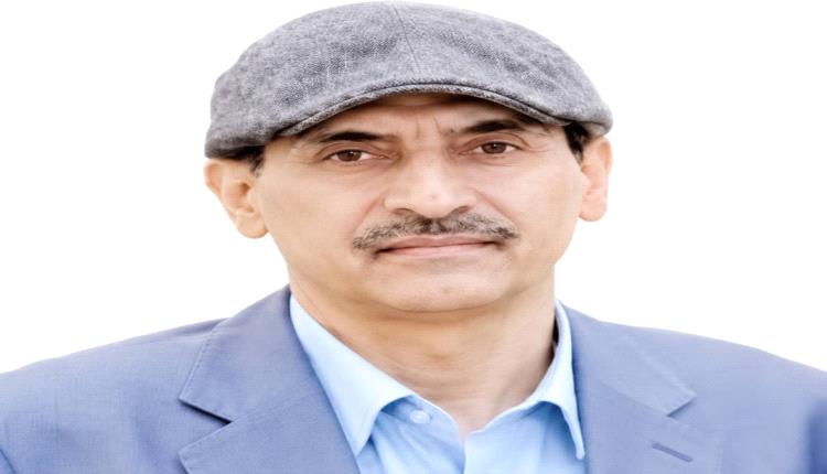 صدمة المونديال 