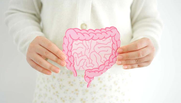 كيف تعزز صحة أمعائك يوميًّا؟.. أخصائية تغذية تجيب