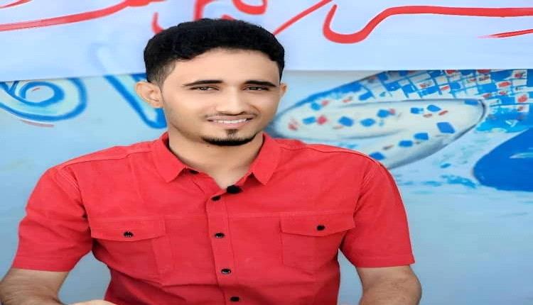 البرشاء : يدعو نخب الشمال إلى التركيز على قضاياهم الوطنية ومواجهة انتهـ.ـاكات الحـ.ـوثي