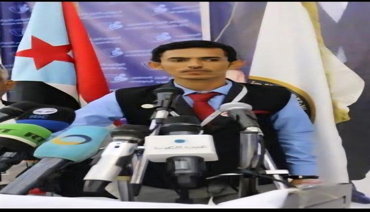 هل انكشفت المؤامرة وحان الوقت لترك الخلافات والتوجه  للدفاع عن أرض الجنوب
