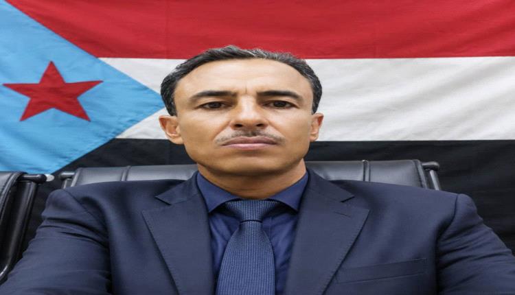صحافي يحذر من سيناريو عسكري ينتهي بإعادة السيطرة على الجنوب..