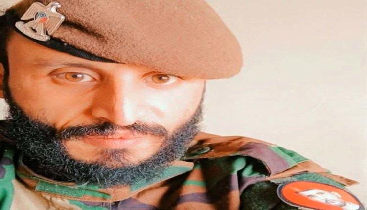 العميد الربيعي يوجه بتوقيف أركان قطاع المنصورة وإحالته للتحقيق