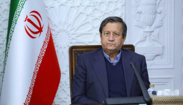 "لن تقتصر على الغذاء".. طهران تكشف خطط إنفاق أموالها المجمدة