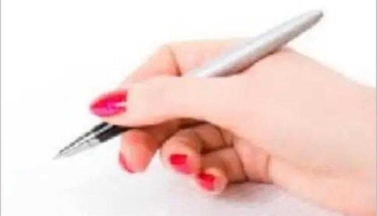 مكر السياسة ونصيب المخلصين