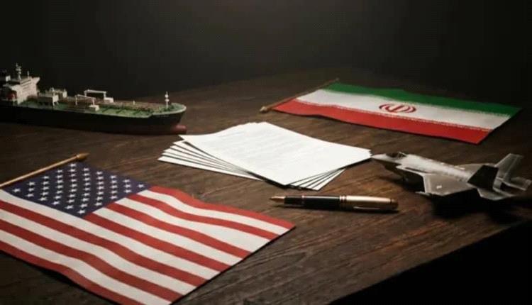 تحليل: إيـ.ـران توظف مهلة الـ60 يوماً لترسيخ مكاسبها وتجنب التنازلات