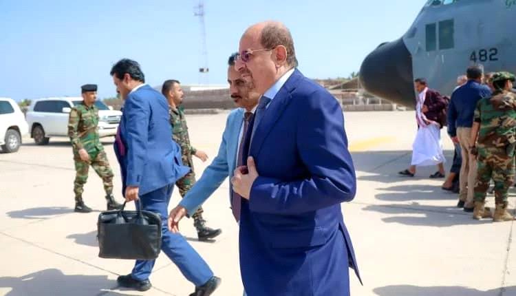 بين الفساد والانهيار الخدمي.. لماذا تتآكل شرعية الحكومة؟