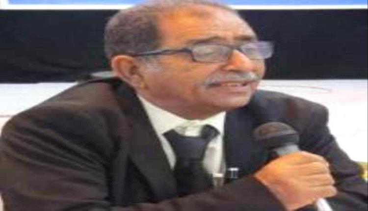 إلى متى يبقى القانون غائباً؟