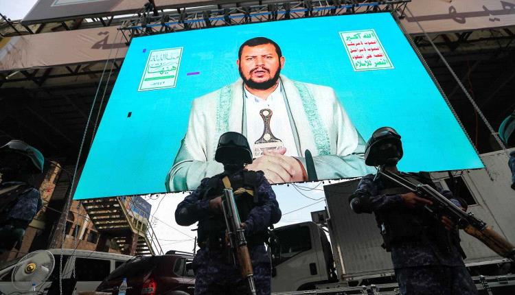 "إذا وقع نظرنا عليه".. كاتس يتوعّد باغـ.ـتيال الحو.ثي