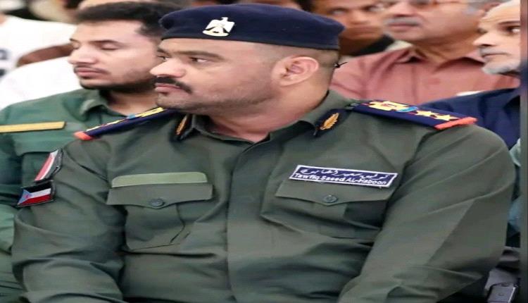 "الهابون" نموذج الصفة القيادية..!