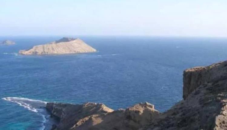 نفوذ "الإخوان" يشعل صراع "الشرعية اليمنية" على إدارة الأمن البحري