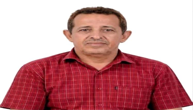 لقاءٌ عابر.. أثرٌ خالد