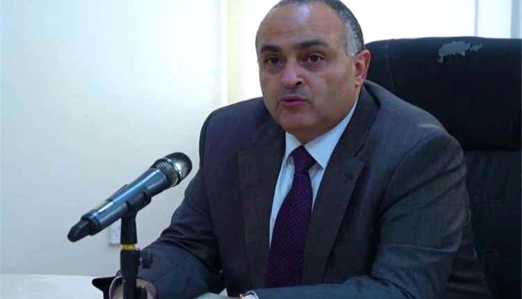 تعزيزاً للكفاءة والرقابة.. تدشين الربط الشبكي بين مركزي مأرب وعدن