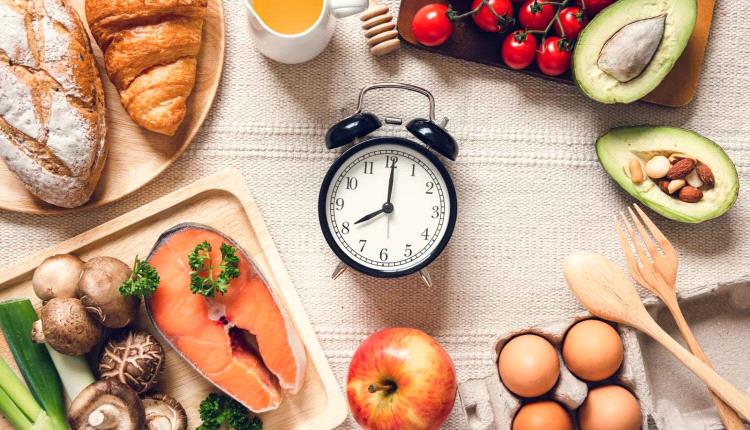 تركيبات غذائية تعمل كحلول طبيعية في مواجهة القلق
