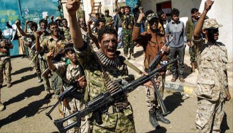 صنعاء تحشد للحـ.ـرب.. فهل نسي الحو.ثي "العقيد شيول".. وهل يدرك الجنوب حجم التهديد قبل فوات الأوان؟