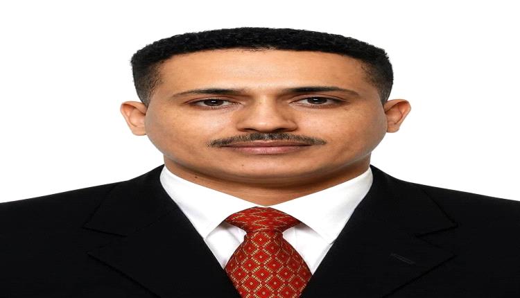 إلى متى تستمر الوصاية السعودية على القرار الجنوبي؟