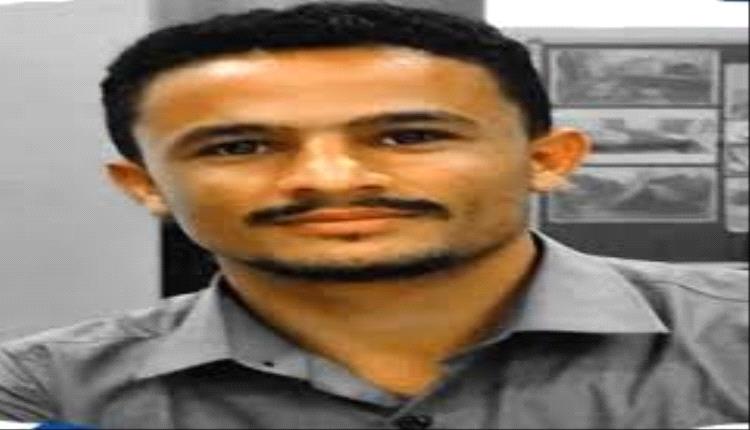 الرياض والحو.ثي .. كيف انتهت سنوات الحـ.ـرب بشراكة غير معلنة ؟! 