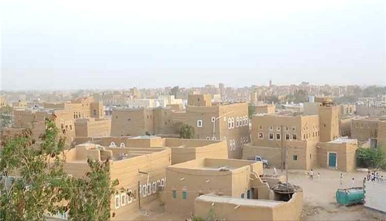 حقيقة انسحاب مليشـ,ـيا الحـ,ـوثي من جبهات القتال في محافظة الجوف!