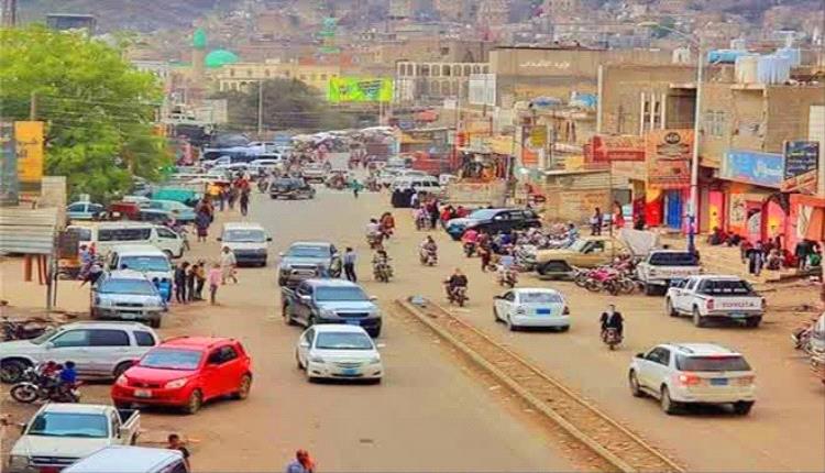 جثة في بيارة صرف صحي.. لغز وفاة عامل من "إب" يوقع بـ 8 مشتبهين بالضالع
