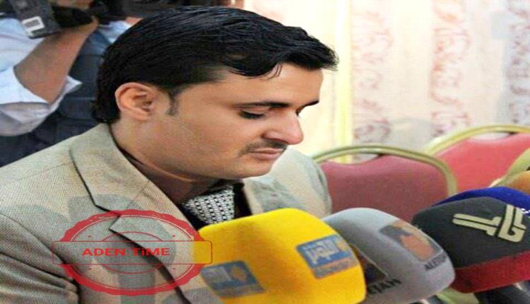 محامي  : كل المنتقلين من مناطق سيطرة الحو.ثي الى المحافظات المحررة يجب يخضعون لأمن الدولة