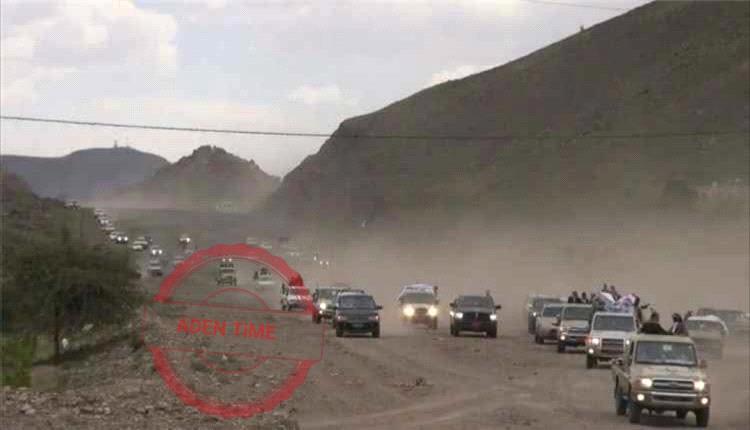 الرياض تعتبر نكف بن فدغم الفرصة الأخيرة لأسقاط صنعاء وسبأ تقول بانها ستدفع الثمن غالي