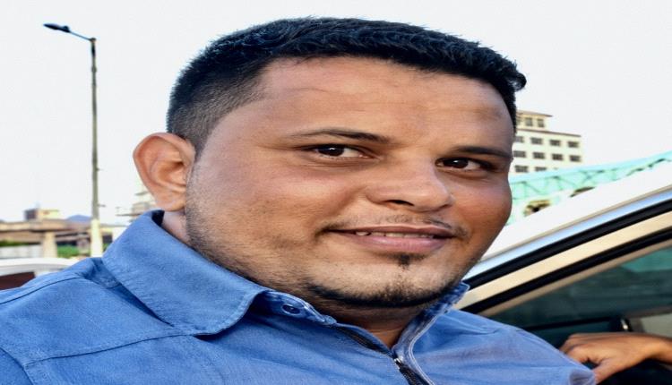 رئيس تحرير “صوت العاصمة”: رفع الدولار الجمركي قد يبتلع زيادة الرواتب ويضاعف معاناة المواطنين
