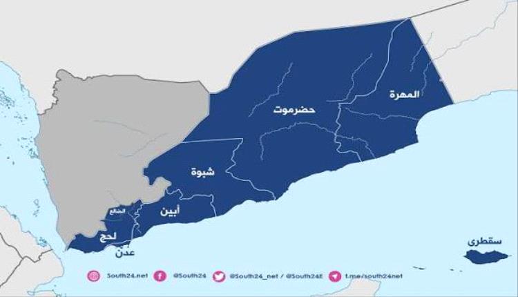 أدوات الإعلام البنكسي: من العبثية إلى الفوضى القيمية في محافظات الجنوب