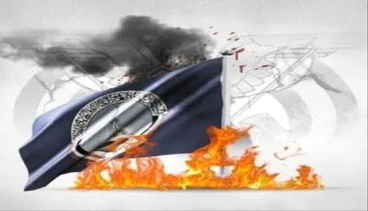 مخطط سعودي لتمكين الإخوان من مفاصل الجنوب.. 