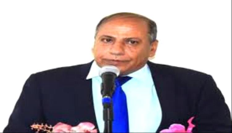مجالس التنسيق السعودية لتدمير السيادة الجنوبية: