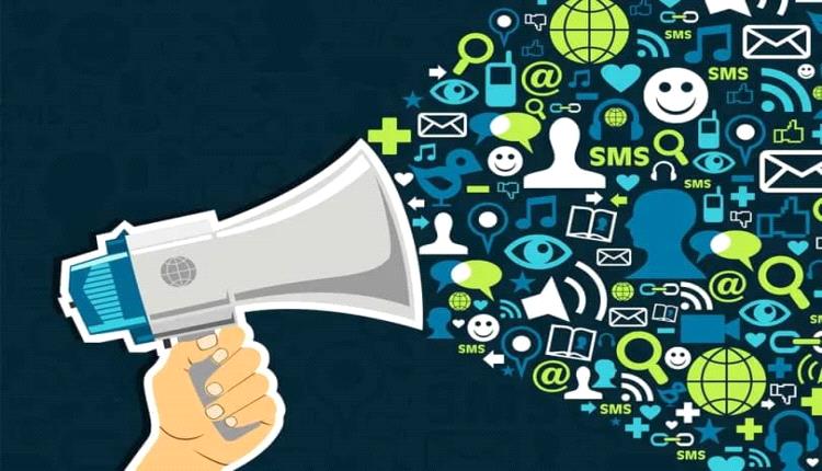 حين فشلت البـ.ـنادق … فتحوا حـ.ـرب الأخلاق آخر أسـ.ـلحة استهداف الجنوب