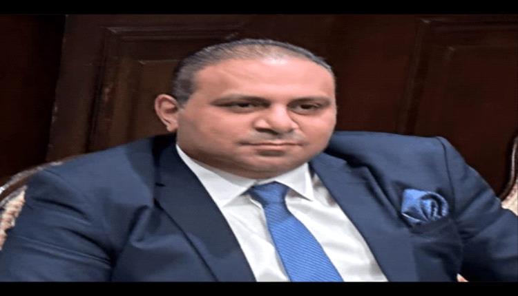 أحمد زكي: مبادرة "شمس الصناعة" تعزز تنافسية الصادرات وتخفض تكلفة الإنتاج
